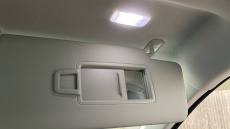 Volkswagen Tiguan 1.5 TSI 150 Life 5dr Petrol Estate